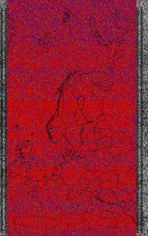 NOAA1520250712-100334-therm-DD.jpg
