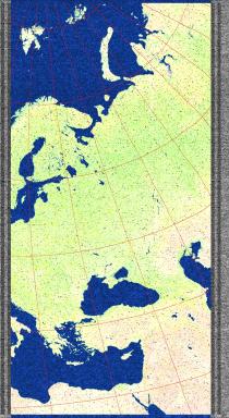 NOAA1820250623-115615-DD.jpg