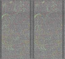 NOAA1820250623-115615-HVCT-DD.jpg