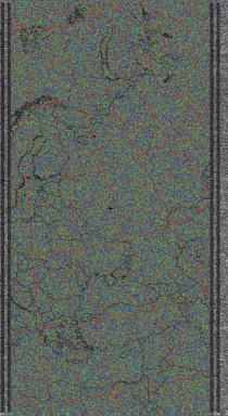 NOAA1820250623-115615-therm-DD.jpg
