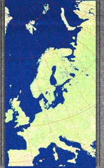 NOAA1820250623-133712-DD.jpg