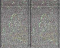 NOAA1820250623-133712-HVCT-DD.jpg