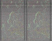 NOAA1820250623-133712-MSA-precip-DD.jpg
