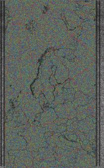 NOAA1820250623-133712-therm-DD.jpg
