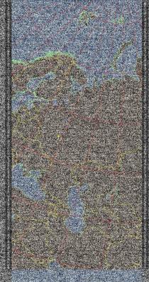 NOAA1820250623-214852-HVCT-DD.jpg