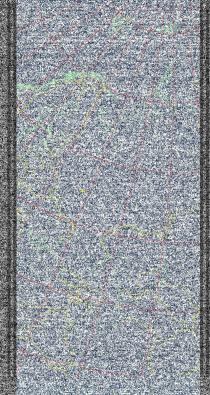 NOAA1820250623-214852-MSA-precip-DD.jpg