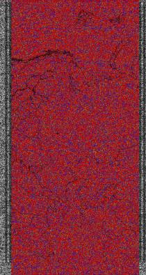 NOAA1820250623-214852-therm-DD.jpg