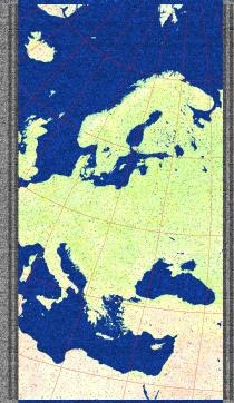 NOAA1820250623-233017-DD.jpg