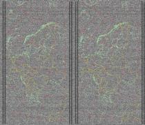 NOAA1820250623-233017-HVCT-DD.jpg