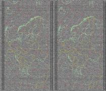 NOAA1820250623-233017-MSA-precip-DD.jpg