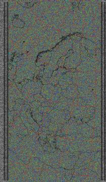 NOAA1820250623-233017-therm-DD.jpg
