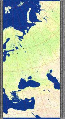 NOAA1820250624-114319-DD.jpg