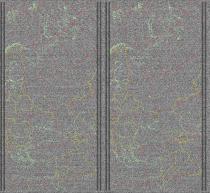 NOAA1820250624-114319-HVCT-DD.jpg