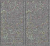 NOAA1820250624-114319-MSA-precip-DD.jpg