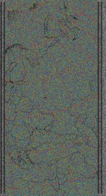 NOAA1820250624-114319-therm-DD.jpg