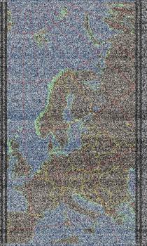 NOAA1820250624-132414-HVCT-DD.jpg