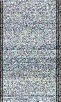 NOAA1820250624-132414-MSA-precip-DD.jpg
