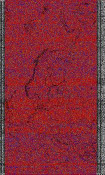 NOAA1820250624-132414-therm-DD.jpg