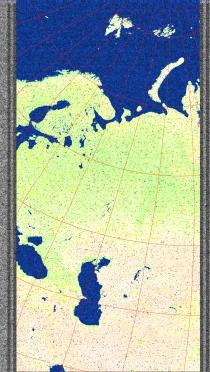 NOAA1820250624-213606-DD.jpg