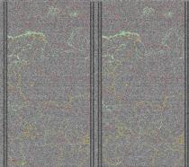 NOAA1820250624-213606-HVCT-DD.jpg