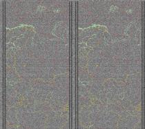 NOAA1820250624-213606-MSA-precip-DD.jpg