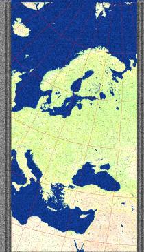NOAA1820250624-231705-DD.jpg