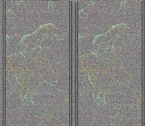 NOAA1820250624-231705-HVCT-DD.jpg