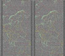 NOAA1820250624-231705-MSA-precip-DD.jpg