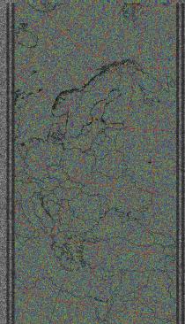 NOAA1820250624-231705-therm-DD.jpg