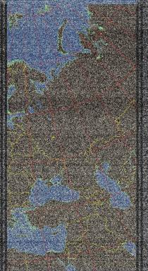 NOAA1820250625-113024-HVCT-DD.jpg