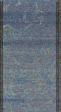 NOAA1820250625-113024-MSA-precip-DD.jpg
