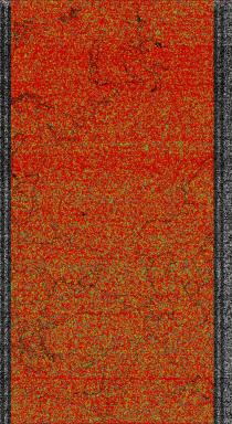 NOAA1820250625-113024-therm-DD.jpg