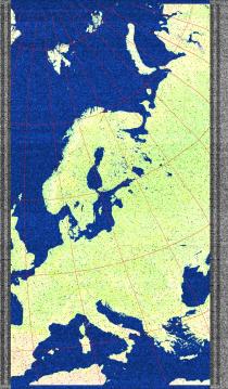 NOAA1820250625-131117-DD.jpg