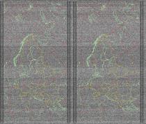 NOAA1820250625-131117-HVCT-DD.jpg