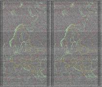 NOAA1820250625-131117-MSA-precip-DD.jpg