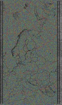 NOAA1820250625-131117-therm-DD.jpg