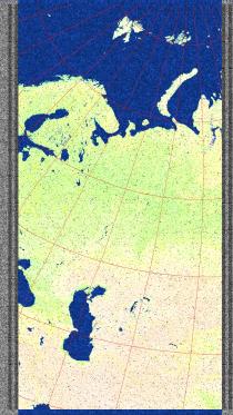 NOAA1820250625-212322-DD.jpg