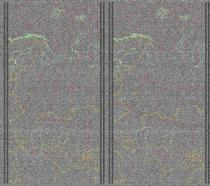 NOAA1820250625-212322-HVCT-DD.jpg