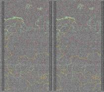 NOAA1820250625-212322-MSA-precip-DD.jpg