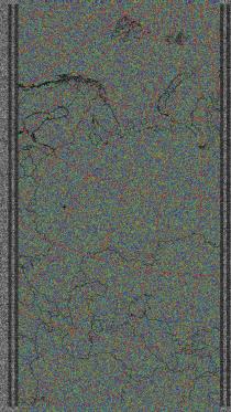 NOAA1820250625-212322-therm-DD.jpg