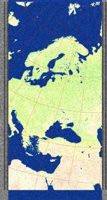 NOAA1820250625-230356-DD.jpg