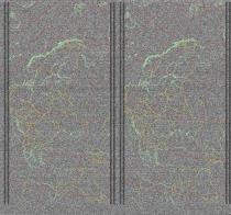 NOAA1820250625-230356-HVCT-DD.jpg