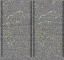 NOAA1820250625-230356-MSA-precip-DD.jpg
