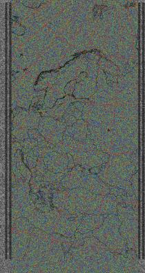 NOAA1820250625-230356-therm-DD.jpg