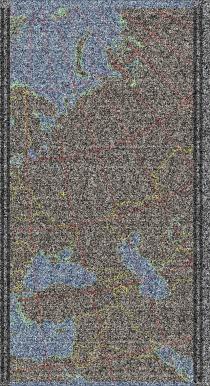 NOAA1820250626-111730-HVCT-DD.jpg