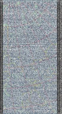 NOAA1820250626-111730-MSA-precip-DD.jpg