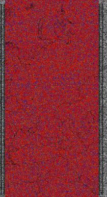 NOAA1820250626-111730-therm-DD.jpg