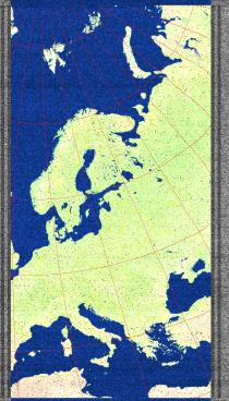 NOAA1820250626-125819-DD.jpg
