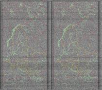 NOAA1820250626-125819-HVCT-DD.jpg