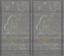 NOAA1820250626-125819-MSA-precip-DD.jpg